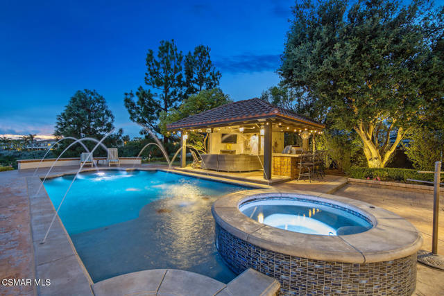 Image 72 of 95 For 7379 Zaharias Court