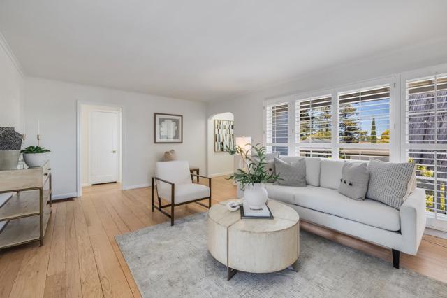 1224 Tilia Street, San Mateo CA: https://media.crmls.org/mediaz/77f28682-cdfb-4ede-8fe7-9da0c87f2aad.jpg