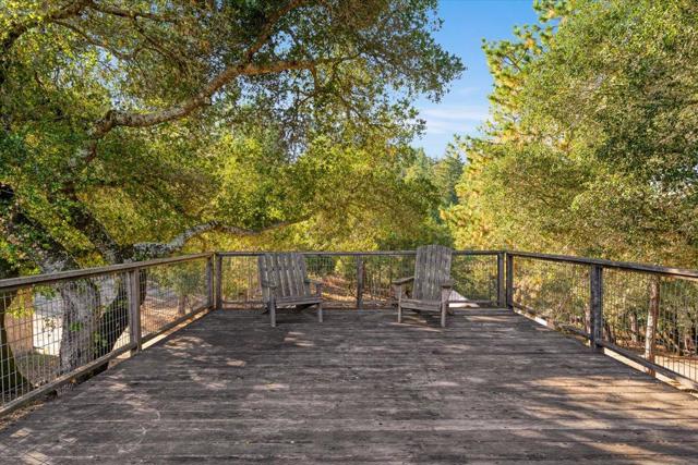 7409 Hihn Road, Ben Lomond CA: https://media.crmls.org/mediaz/77f289af-ecf3-47a1-b732-6ee02a838b3d.jpg