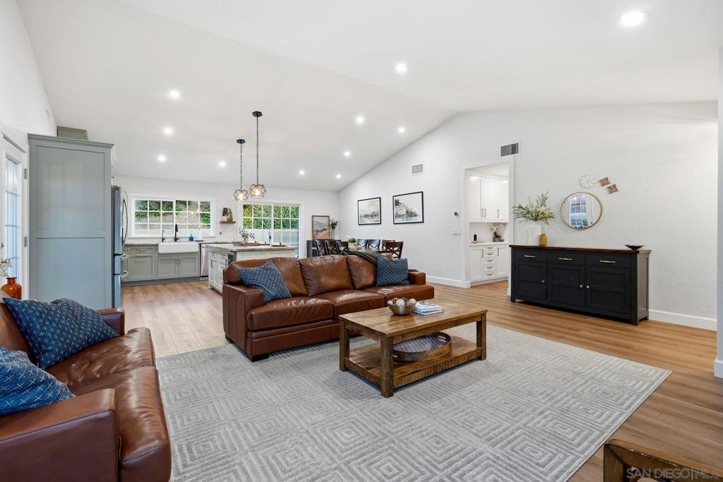 13095 Trail Dust Ave - photo 8