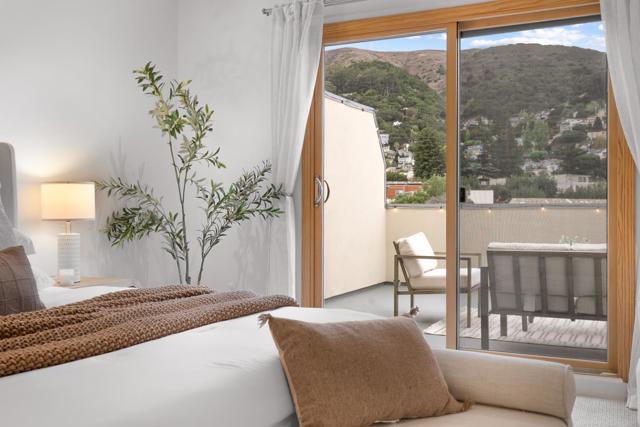 1 San Bruno Avenue, Brisbane CA: https://media.crmls.org/mediaz/77f2cd70-acc1-4572-8415-5b9dd85743f4.jpg