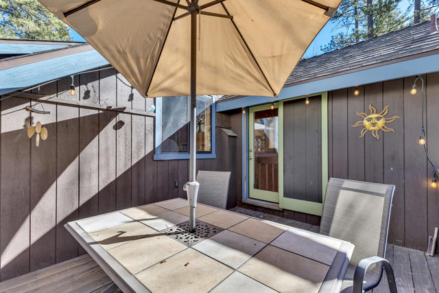 53340 Idyllbrook Drive, Idyllwild CA: https://media.crmls.org/mediaz/77f2d0ec-7a02-48a5-be6e-6a33a4f0bf84.jpg