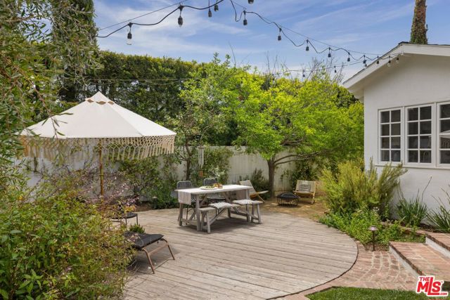 3476 Meier Street, Los Angeles CA: https://media.crmls.org/mediaz/77f2e01e-09da-4509-9faf-9b198fe18351.jpg