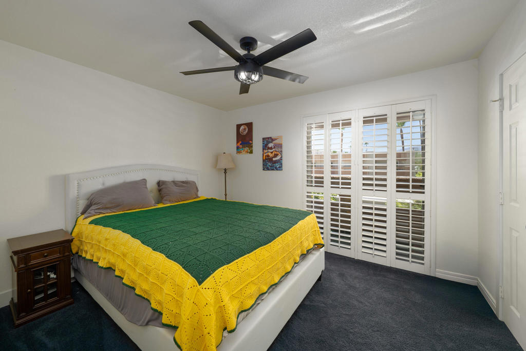 MLS #219133957PS image #19