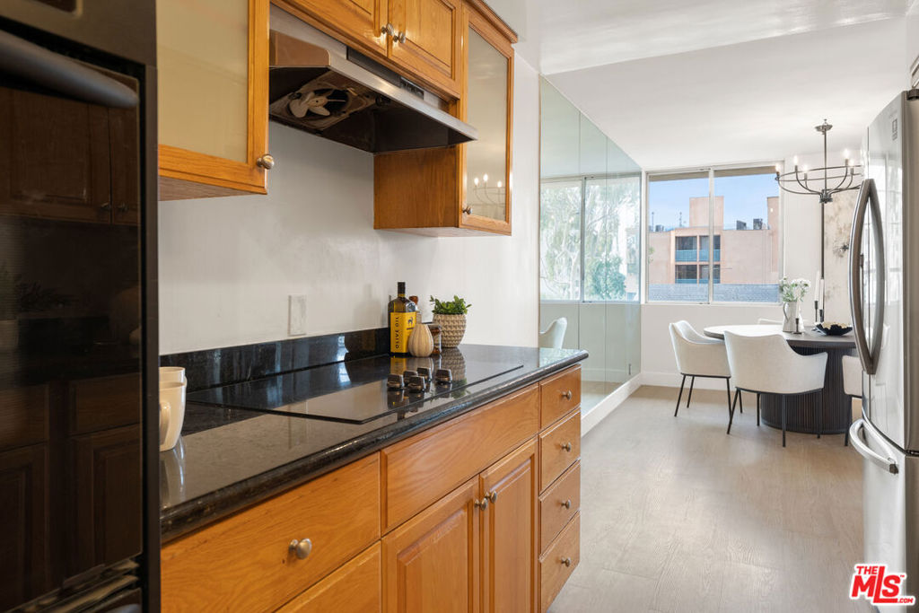 MLS #25629293 image #28