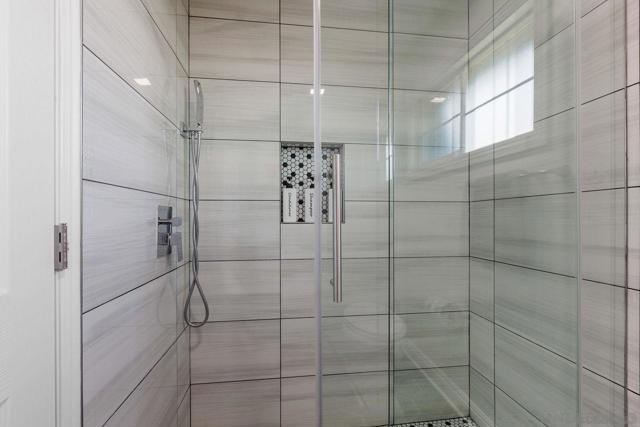 Image 28 of 62 For 9431 Lilac Rd