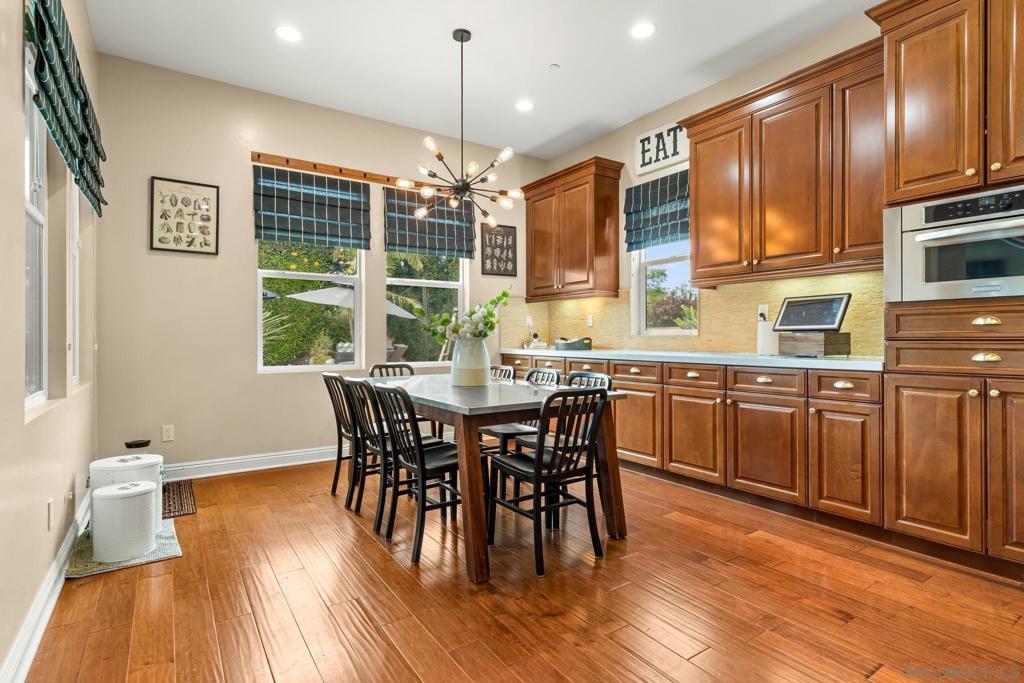 MLS #250044027SD image #40