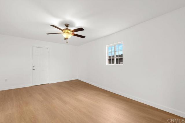 Detail Gallery Image 24 of 49 For 7112 Skyline Dr, San Diego,  CA 92114 - 4 Beds | 2 Baths