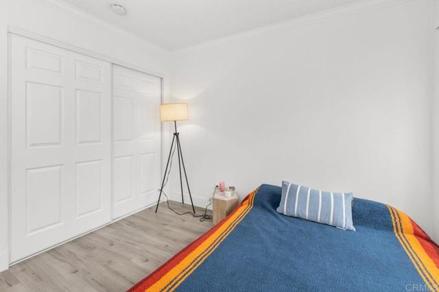 Home for Sale in San Diego