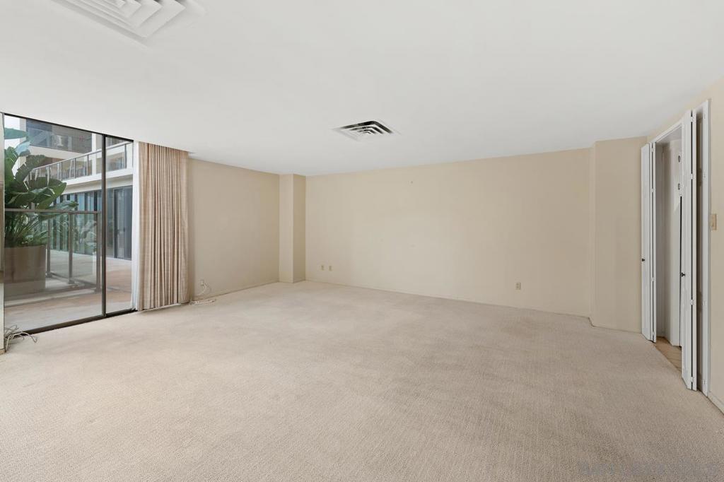 939 Coast Blvd - photo 8