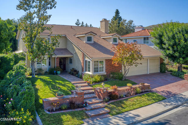 MLS# 223002539