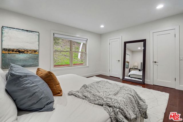 3 Bed Home for Sale in Los Angeles, California