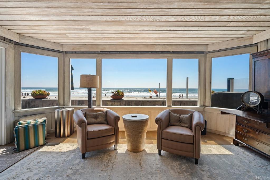 2028 Ocean Front - photo 7