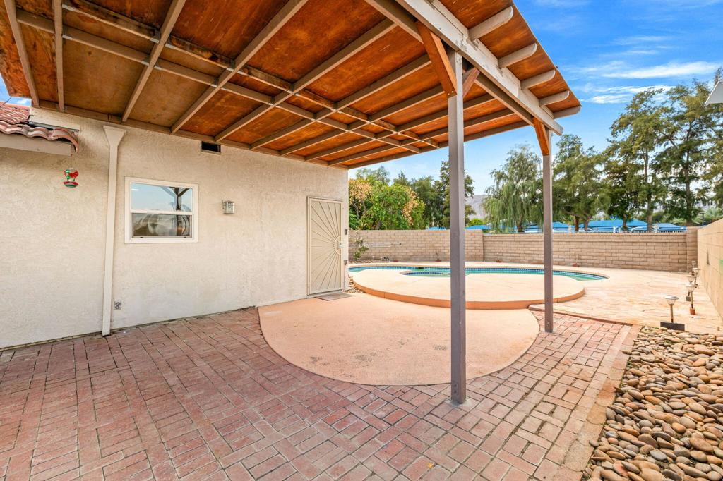 MLS #219134956DA image #37