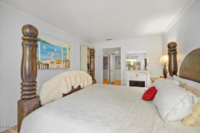 Detail Gallery Image 19 of 44 For 49 Mission Plaza Dr, Ventura,  CA 93001 - 2 Beds | 2 Baths