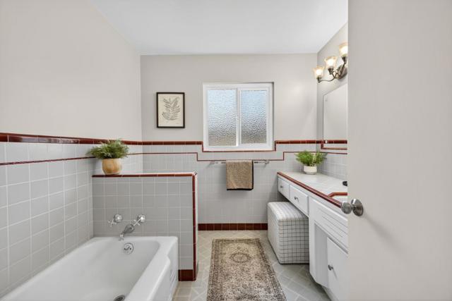 1737 Blackford Lane, San Jose CA: https://media.crmls.org/mediaz/77f41a2c-5186-4638-a177-5e9f12cc4159.jpg