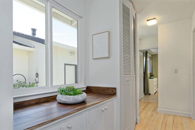 6372 Tamalpais Avenue, San Jose CA: https://media.crmls.org/mediaz/77f41d77-7dc7-4cf2-adc5-cce94a3d7135.jpg