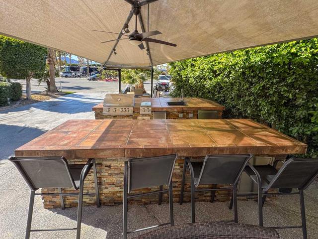 80394 Ave 48, Indio CA: https://media.crmls.org/mediaz/77f41e2b-1a2b-4cd9-9808-c611b7ef61c4.jpg