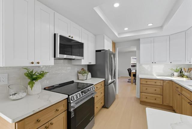 624 Montezuma Court, Walnut Creek CA: https://media.crmls.org/mediaz/77f427ed-e0ba-4d06-b695-bbaf056cdd80.jpg