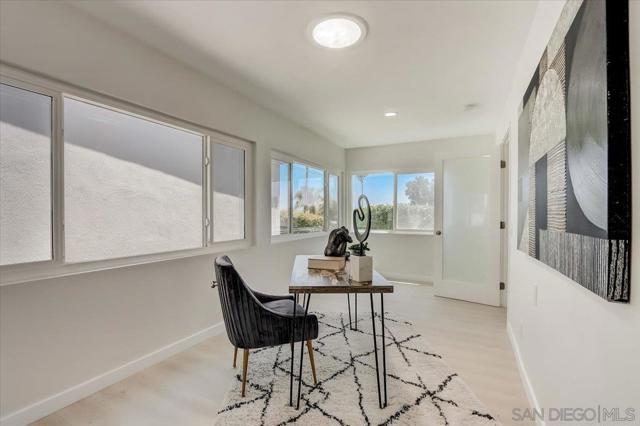 3808 Vista Campana S, Oceanside CA: https://media.crmls.org/mediaz/77f44cc6-6c5a-4fd8-9967-deedb386ebf8.jpg