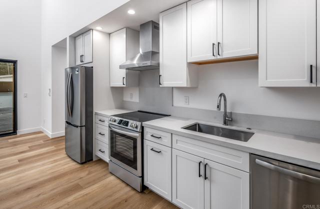 Detail Gallery Image 47 of 54 For 250 258 Hillcrest Dr, Encinitas,  CA 92024 - 9 Beds | 9/2 Baths