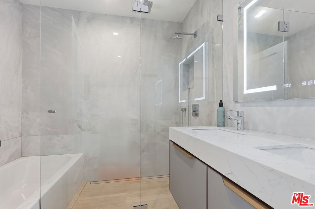MLS #26851545 image #27