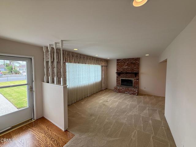 545 Pearson Road, Port Hueneme CA: https://media.crmls.org/mediaz/77f467fe-93c3-4940-8d1a-89a17ad068e7.jpg