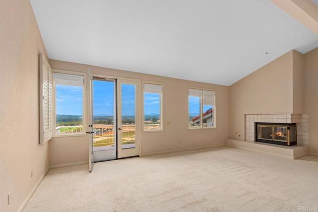 Detail Gallery Image 15 of 25 For 5302 Caminito Providencia, Rancho Santa Fe,  CA 92067 - 2 Beds | 2/1 Baths