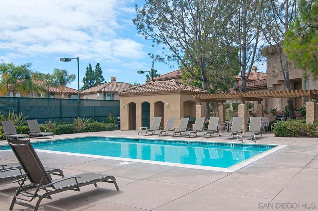 MLS #250041002SD image #32