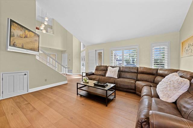 Detail Gallery Image 20 of 59 For 825 Robert Ln, Encinitas,  CA 92024 - 4 Beds | 3 Baths