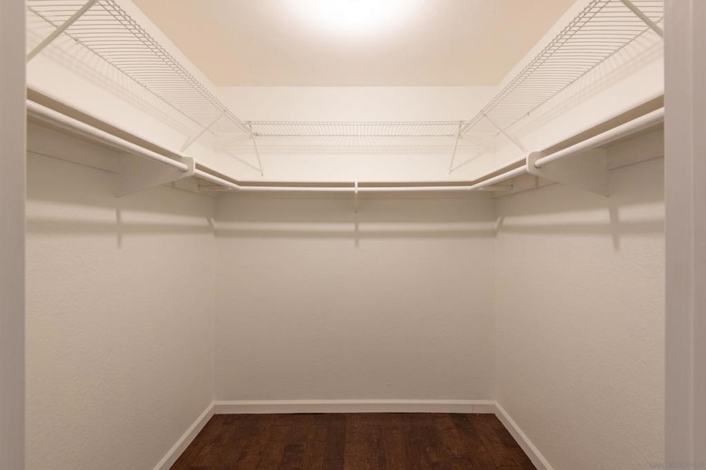 4060 Rosenda Court - photo 14