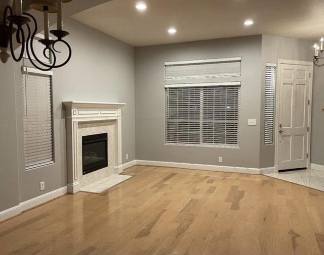 982 White Cloud Drive, Morgan Hill CA: https://media.crmls.org/mediaz/77f4a0d7-7573-4e7a-a1a2-f6e1919c35af.jpg