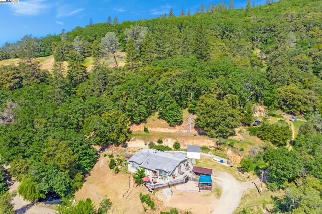 3698 Braden Road, Camino CA: https://media.crmls.org/mediaz/77f4e4fa-719b-4a4f-821b-d37483825d64.jpg