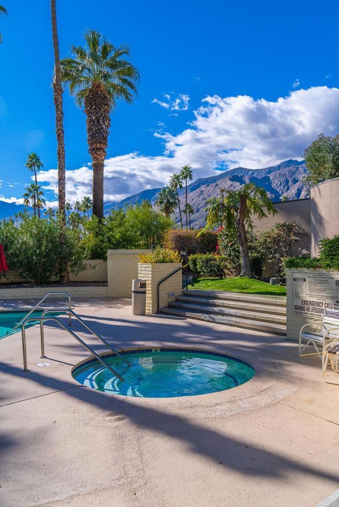 MLS #219133633PS image #36