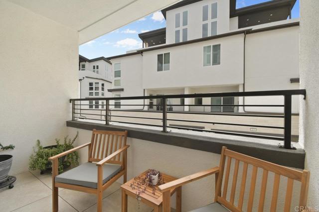 Photo #16: PTP2503060 Listing: Photo #16