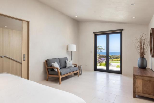 53 Riley Ranch Road, Carmel CA: https://media.crmls.org/mediaz/77f5401f-6b5f-4eeb-9750-3f08f57f19a7.jpg