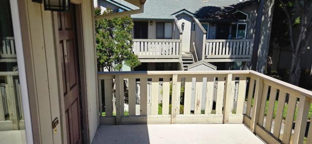 444 Coyote Creek Circle, San Jose CA: https://media.crmls.org/mediaz/77f577ca-4eee-457d-a4fa-719ad89d5cfd.jpg