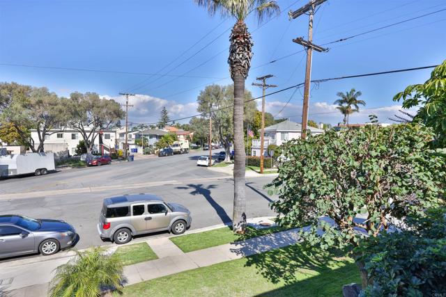 Detail Gallery Image 35 of 36 For 901 Olive, Coronado,  CA 92118 - 2 Beds | 2 Baths