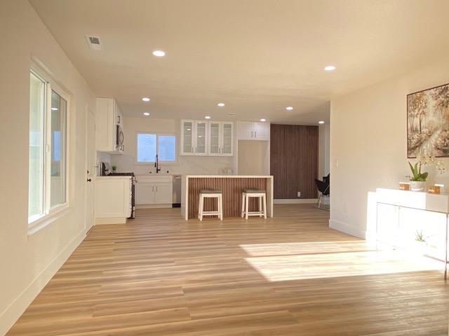 Image 9 of 44 For 1832 Elkwood Dr