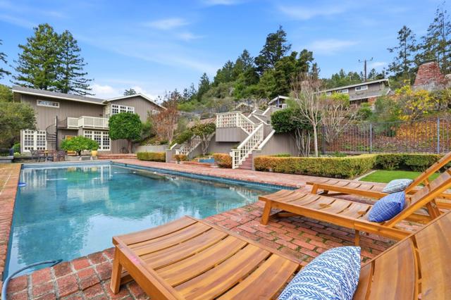 340 Cress Road, Santa Cruz CA: https://media.crmls.org/mediaz/77f59a50-2be4-4769-899f-d7c6ae8d644f.jpg
