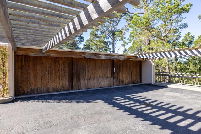 24520 Outlook Drive, Carmel CA: https://media.crmls.org/mediaz/77f5a5c2-d546-49e7-ace4-3e955a35bf88.jpg