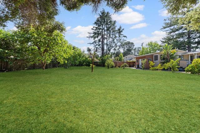 0 Lundy Lane, Los Altos CA: https://media.crmls.org/mediaz/77f5baf2-e414-4252-ba73-34c1d2f1637c.jpg