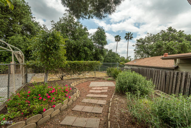 Detail Gallery Image 38 of 55 For 3820 4th Ave, La Crescenta,  CA 91214 - 3 Beds | 2 Baths