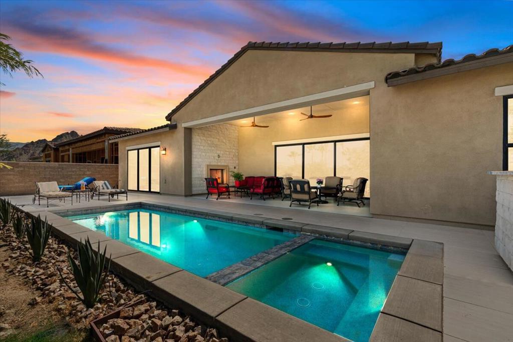 MLS #219133955DA image #57