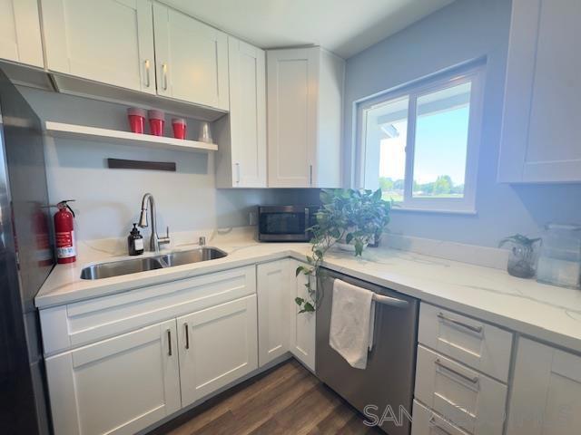 328 Via Ramona, Paso Robles CA: https://media.crmls.org/mediaz/77f5e854-adf3-4654-ba62-9bd00b3a3f41.jpg