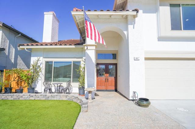 847 PACHECO Drive, Milpitas CA: https://media.crmls.org/mediaz/77f604a5-18db-4460-a82c-26b308de2cb5.jpg