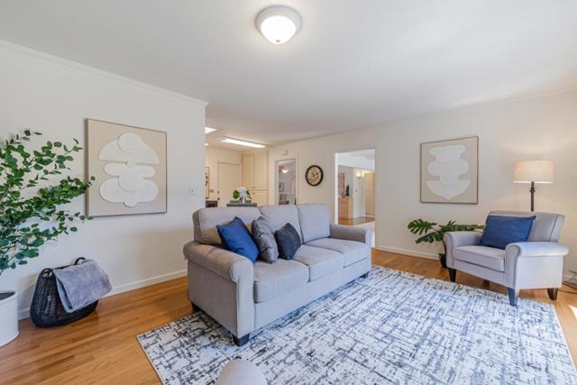 639 Georgia Avenue, Palo Alto CA: https://media.crmls.org/mediaz/77f629b6-90ec-4767-ad37-684c7b2dc668.jpg