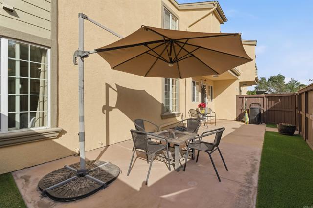Detail Gallery Image 5 of 25 For 5402 Balboa Arms Dr #314,  San Diego,  CA 92117 - 2 Beds | 2 Baths