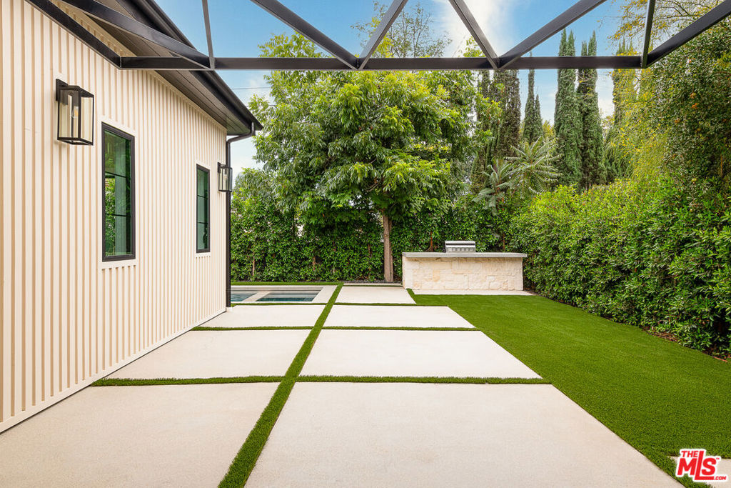 MLS #26870997 image #4