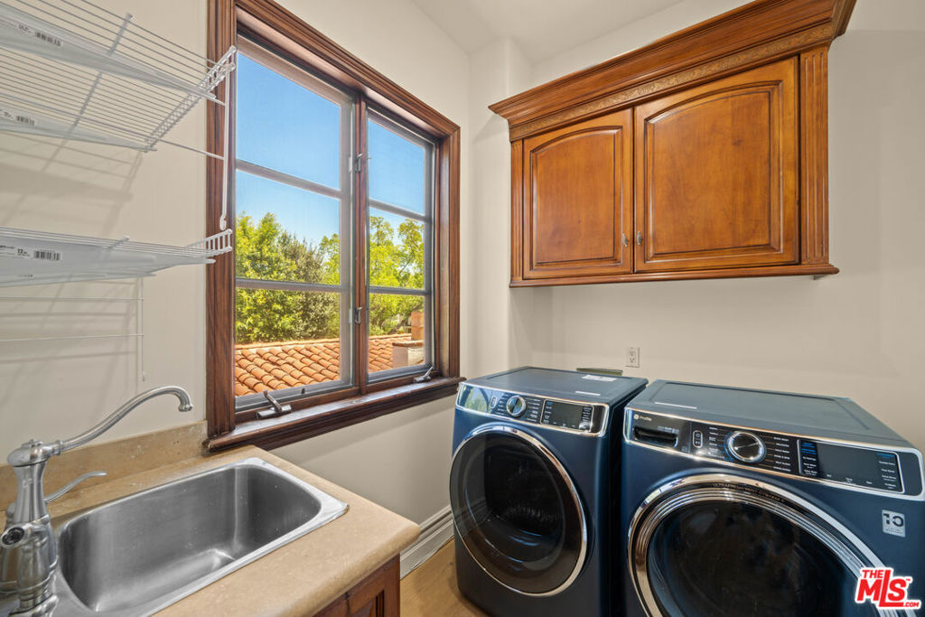 MLS #26859031 image #32